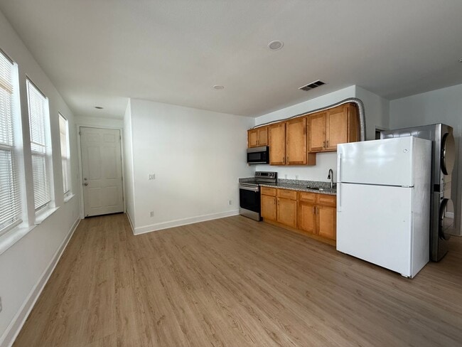 Photo - Spacious 4BD/4BA Single Family Home in Prime Santa Clara Location Near Apple Campus & Santa Clara...
