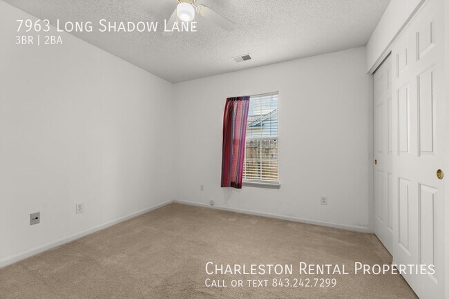 Photo - 7963 Long Shadow Ln