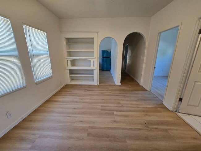 Photo - Remodeled Single Story Home in Richmond, CA..