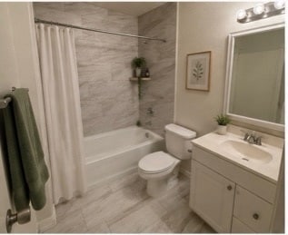 Photo - 2201 N Comanche Dr