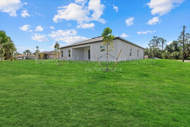 Photo - 5179 Arley Ct