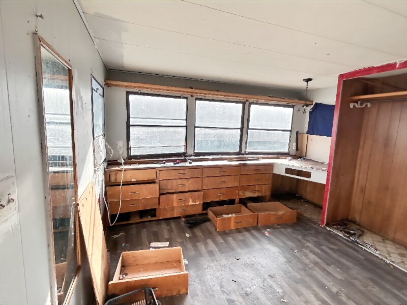 Photo - 711 N 19th St