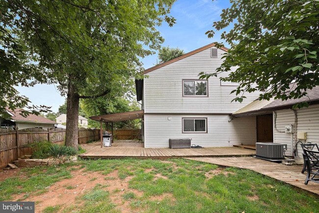Photo - 511 Avondale Dr