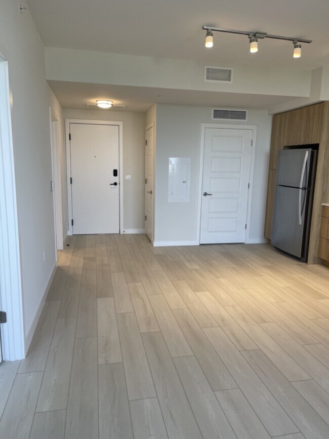 Photo - 4 Weeks Free | Waived App-Admin | Aubrey, TX Unit 4312