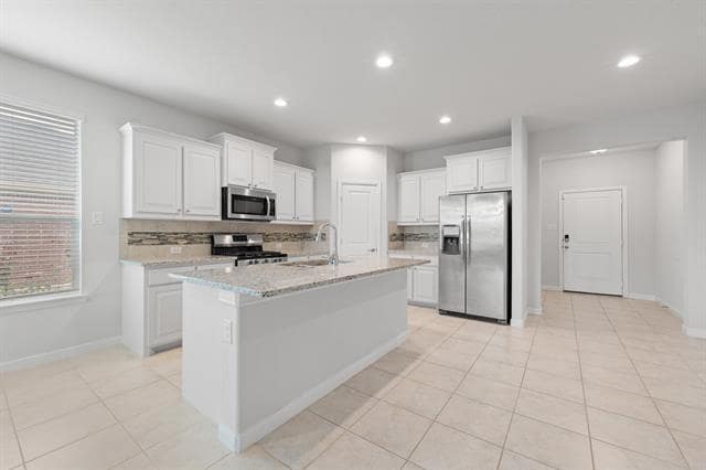 Photo - 1211 Larkspur Ln