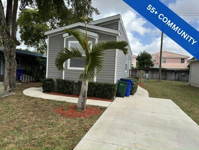 Photo - 6105 Brandywine Dr N House