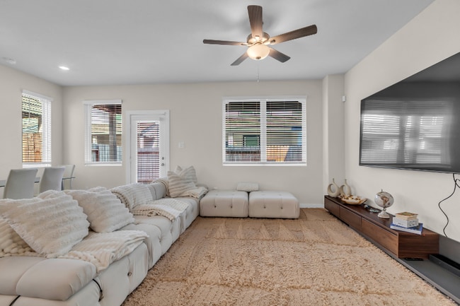 Photo - 3109 Boulder Rnch Dr