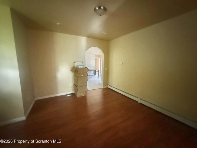 Photo - 1409 Sanderson Ave
