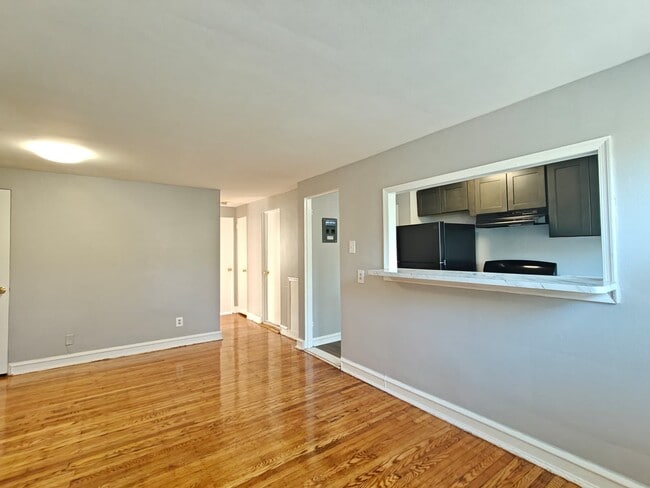 Photo - 6770 Blakemore St Unit B2