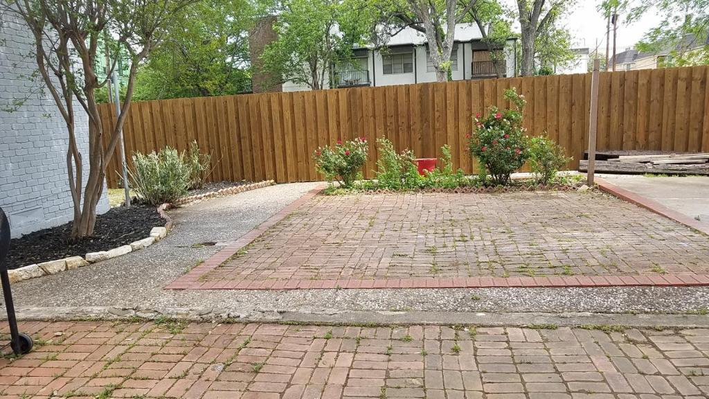 Photo - 2706 Reagan St