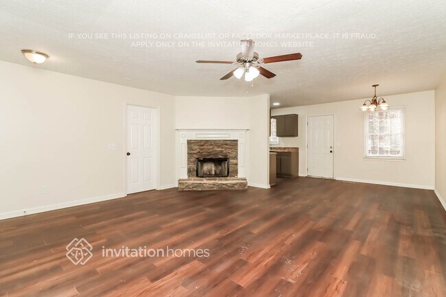 Photo - 322 Dillon Dr Casa