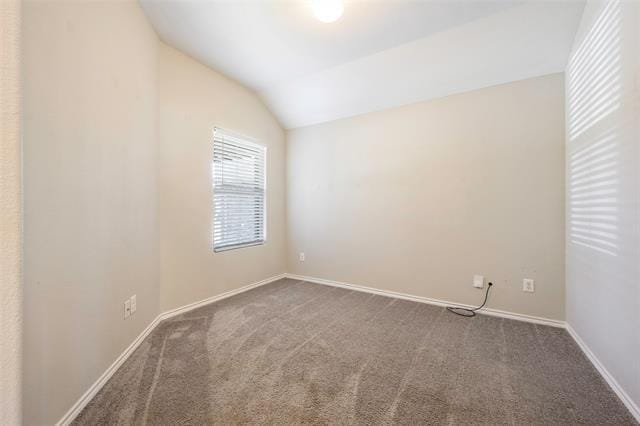 Photo - 8228 Windsor Forest Dr