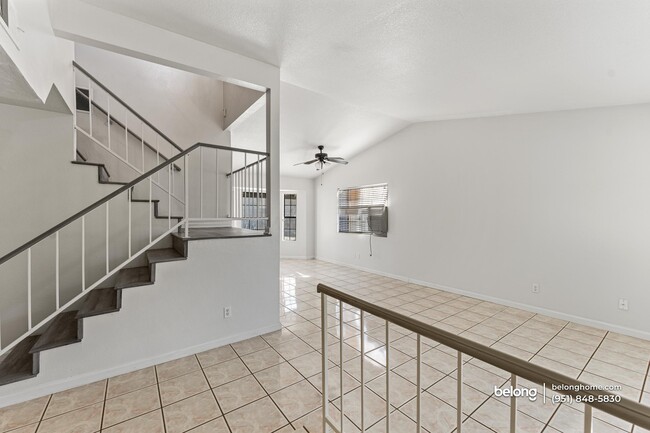 Photo - 24363 Comfort Ct