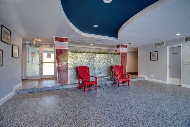 Photo - 3315 58th Ave S Unit 422