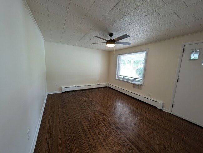 Photo - 4 Bed 1.5 Bath Home in Gilbertsville