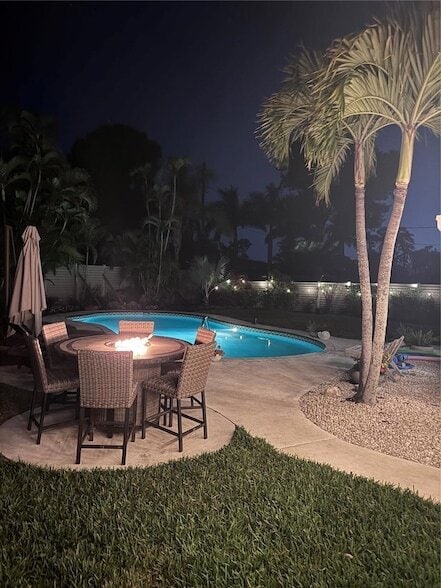 Photo - 6304 Beechwood Ave