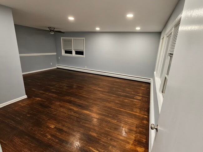 Building Photo - 97 Norman Rd Unit 1 Rental