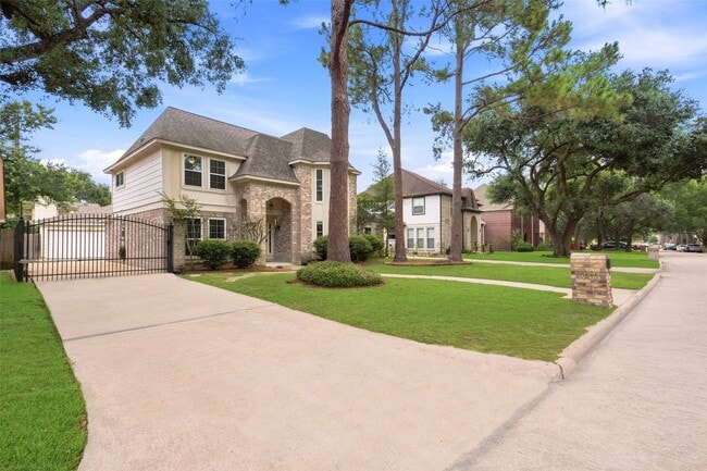 Building Photo - 20646 Prince Creek Dr