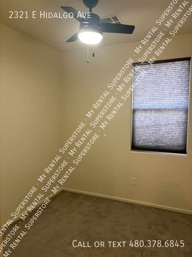 Photo - 2321 E Hidalgo Ave
