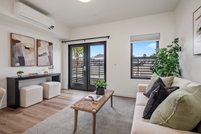 Photo - The Junction