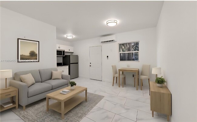 Photo - 1230 NW 70th St Unit .