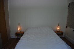 Photo - 79 Norfolk St