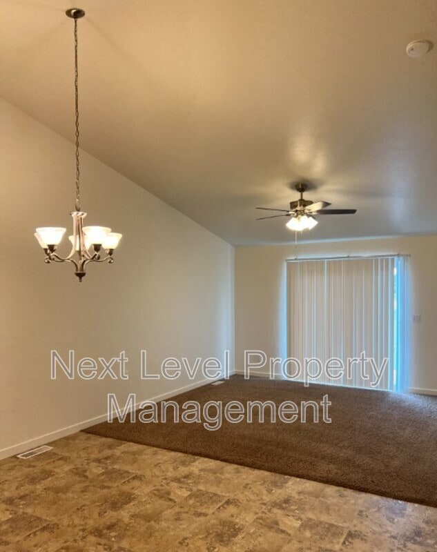 Photo - 196 Jackson Peak Dr