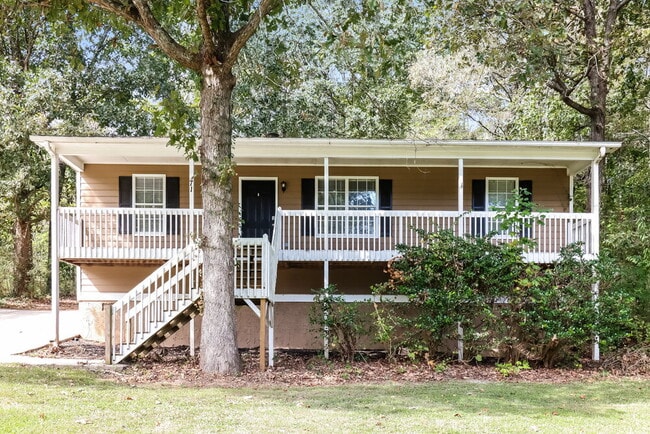 Building Photo - 71 Brooke Dr