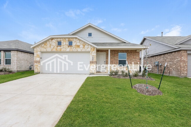 Building Photo - 1629 Sparrow Hawk Rd