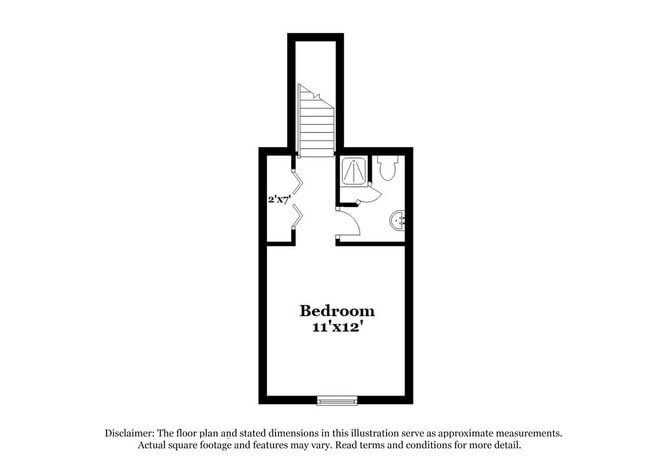 Photo - 1166 Calla Glen Ln