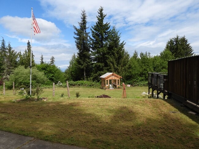 Photo - Quality Country Living