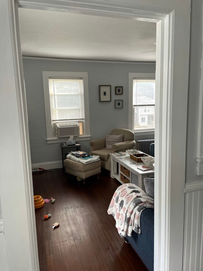 Photo - 29 Pierce St Unit First Floor