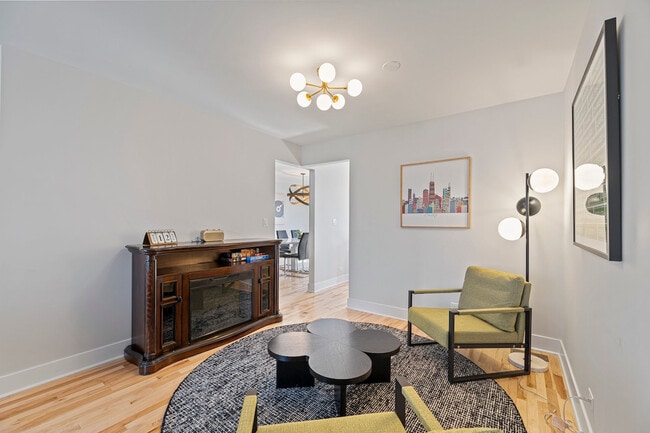 Photo - 9084 Barberry Ln Unidad SI ID1060676P