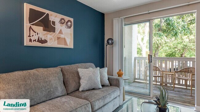 Photo - 300 Long Shoals Rd Unit 05H