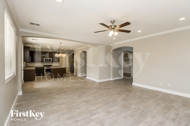 Photo - 837 E Cierra Cir