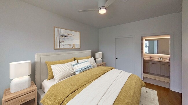 Photo - 1941 Sawdust Rd Unidad 214