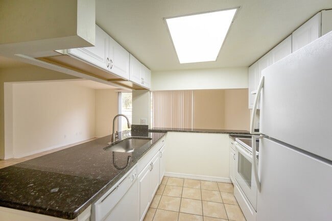 Photo - ICW-821 Orchid Dr.