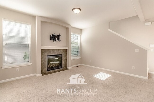 Photo - 4724 Stonegate St SE