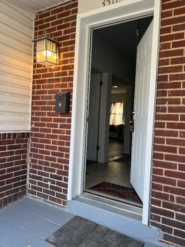 Photo - 3512 Lucille Ave Townhome