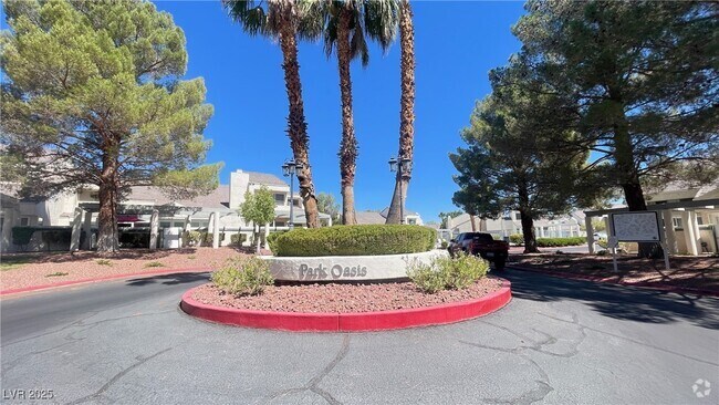 Building Photo - 8900 Antioch Way Rental