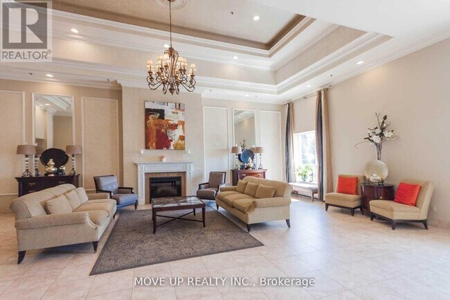 Photo - 8 Maison Parc Ct Unité 413