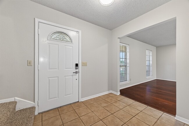 Photo - 21215 Park Bluff Dr