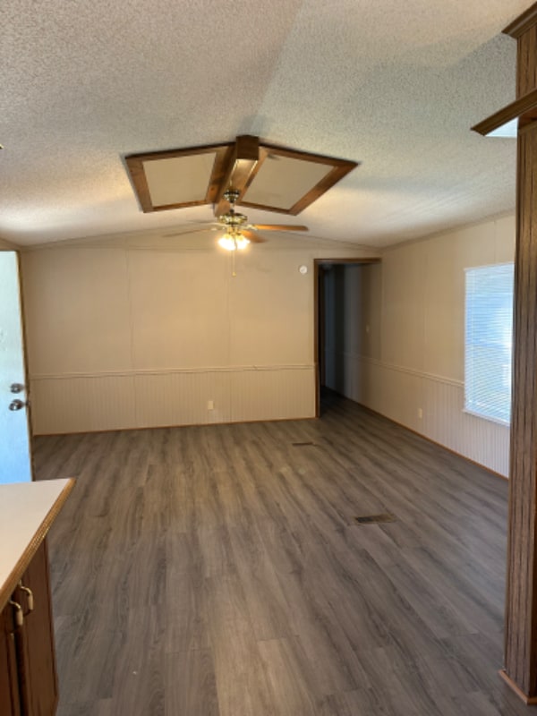 Photo - 141 James Way