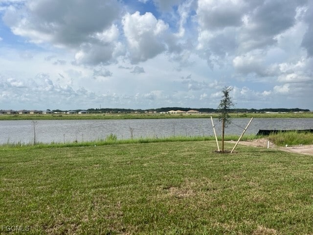 Photo - 14611 Carva Ln