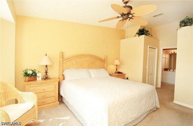 Photo - 2820 Cypress Trace Cir Unidad 2023