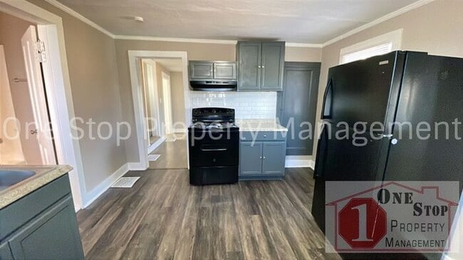 Photo - 3-bedroom, 2-bath in Liberty