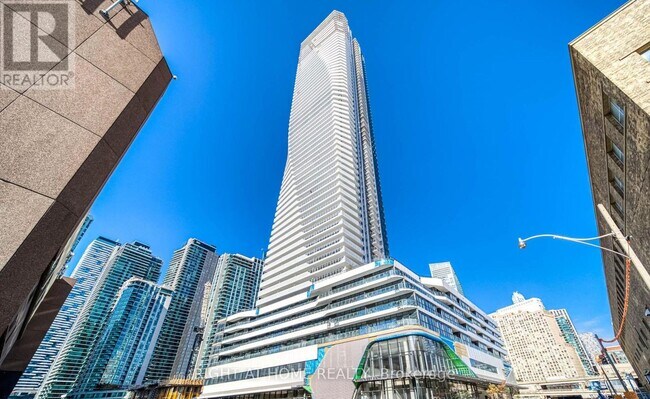 Photo - 28 Freeland St Unit 2601