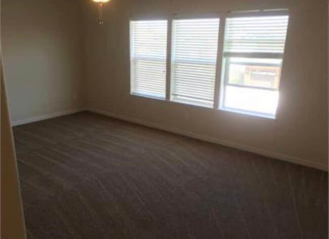 Photo - 1027 Alturas Dr