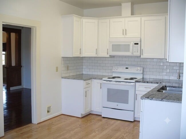 Photo - 510 6th St