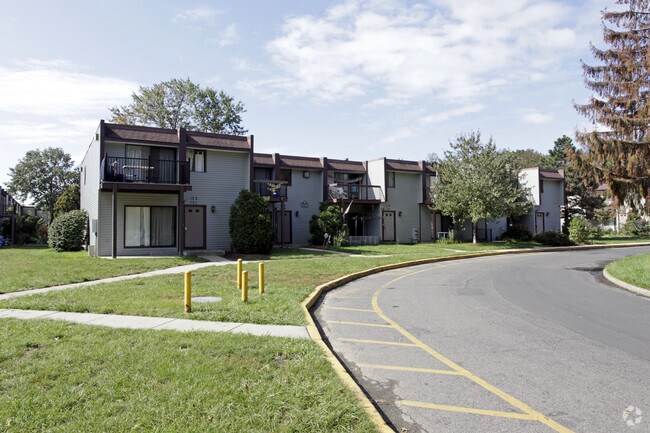 Photo - Country Commons Apartments
